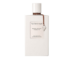 Розпив Van Cleef & Arpels Santal Blanc 1 мл
