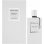 Розпив Van Cleef & Arpels Santal Blanc 1 мл