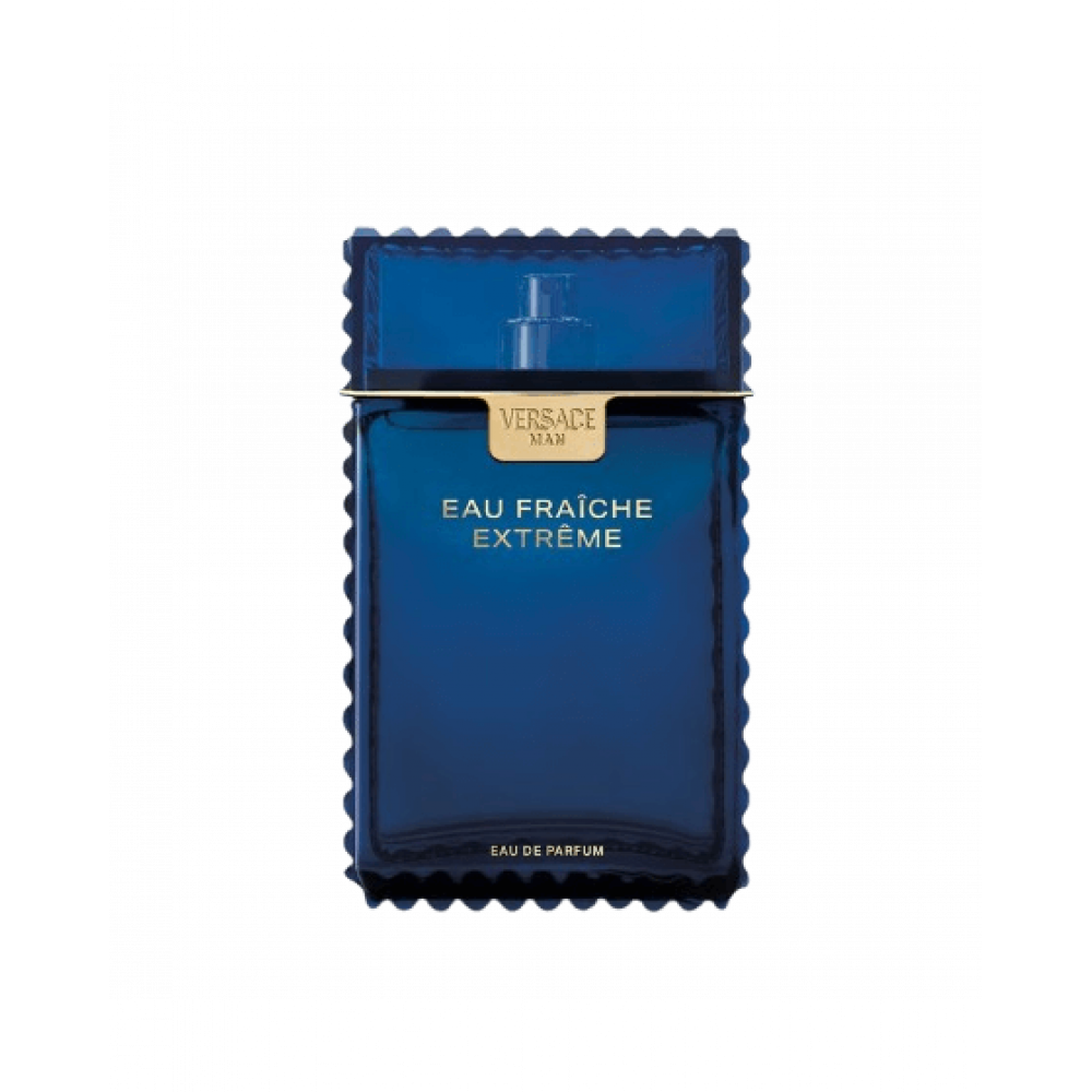 Розпив Versace Versace Man Eau Fraiche Extreme 1 мл