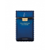 Парфуми Versace Versace Man Eau Fraiche Extreme розпив 1мл