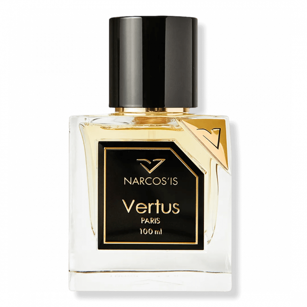 Розпив Vertus Narcos'is 1 мл