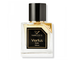 Парфуми Vertus Narcos'is 100 мл