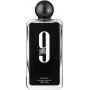 Парфумована вода Afnan Perfumes 9 PM Black 100 ml