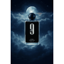 Парфумована вода Afnan Perfumes 9 PM Black 100 ml