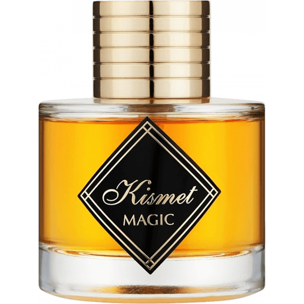 Розпив Alhambra Kismet Angel "Kismet Magic" 1 мл
