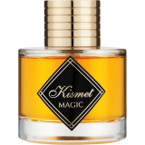 Парфуми Alhambra Kismet Magic розпив 1мл