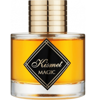 Розпив Alhambra Kismet Angel "Kismet Magic" 1 мл