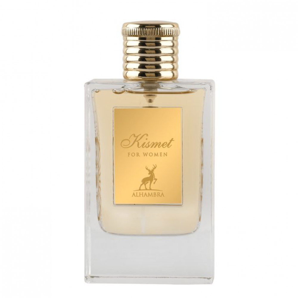 Розпив Alhambra Kismet for Women 1 мл