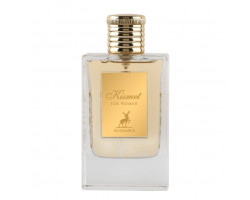 Розпив Alhambra Kismet for Women 1 мл