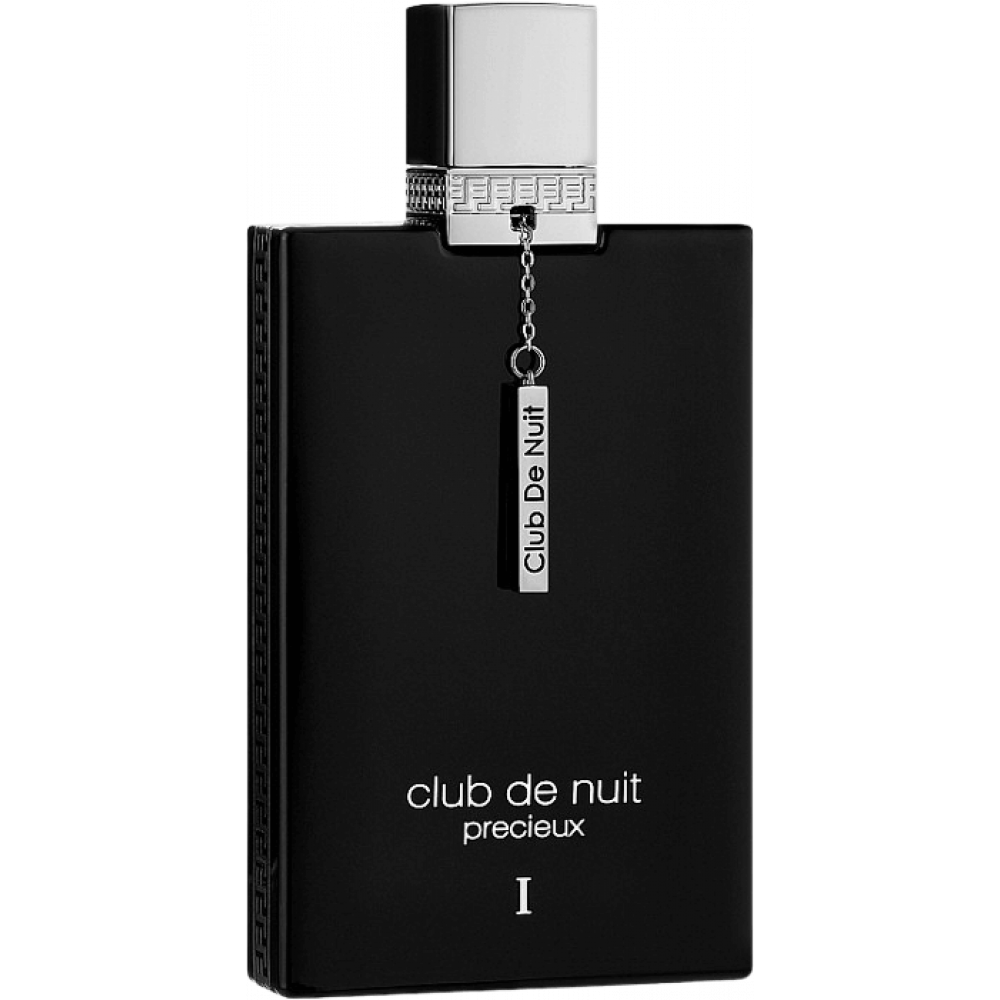 Розпив Armaf Club de Nuit Precieux 1 мл