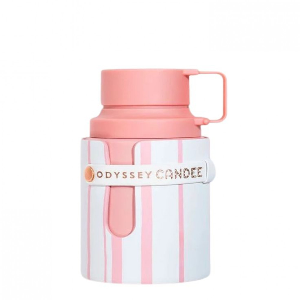 Розпив Armaf Odyssey Candee Special Edition 1 мл