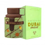 Розпив Armaf Odyssey Dubai Chocolat 1 мл