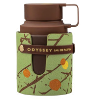 Розпив Armaf Odyssey Dubai Chocolat 1 мл