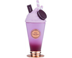 Парфуми Armaf Yum Yum 100 мл