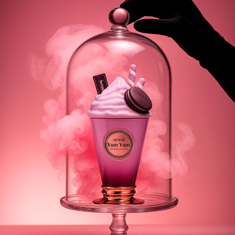 Парфуми Armaf Yum Yum 100 мл