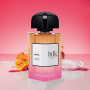Парфумована вода BDK Parfums Impadia 100 мл