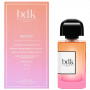 Парфумована вода BDK Parfums Impadia 100 мл