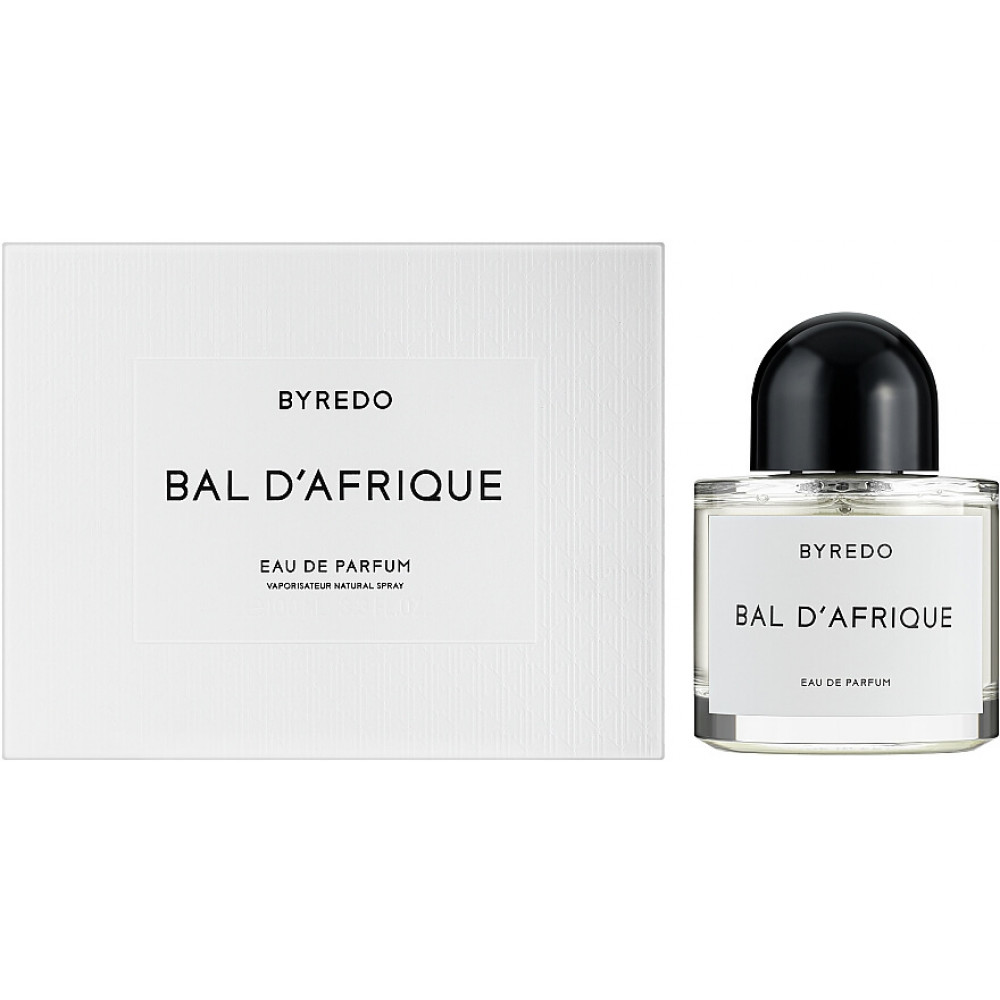 Розпив Byredo Bal D'Afrique 1 мл
