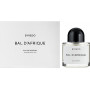 Розпив Byredo Bal D'Afrique 1 мл