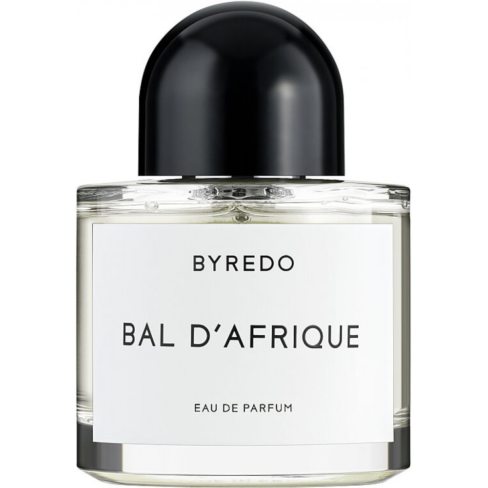 Розпив Byredo Bal D'Afrique 1 мл