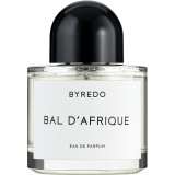 Парфуми Byredo Bal D'Afrique розпив 1 мл