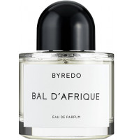 Розпив Byredo Bal D'Afrique 1 мл