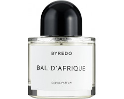 Розпив Byredo Bal D'Afrique 1 мл