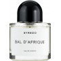 Розпив Byredo Bal D'Afrique 1 мл