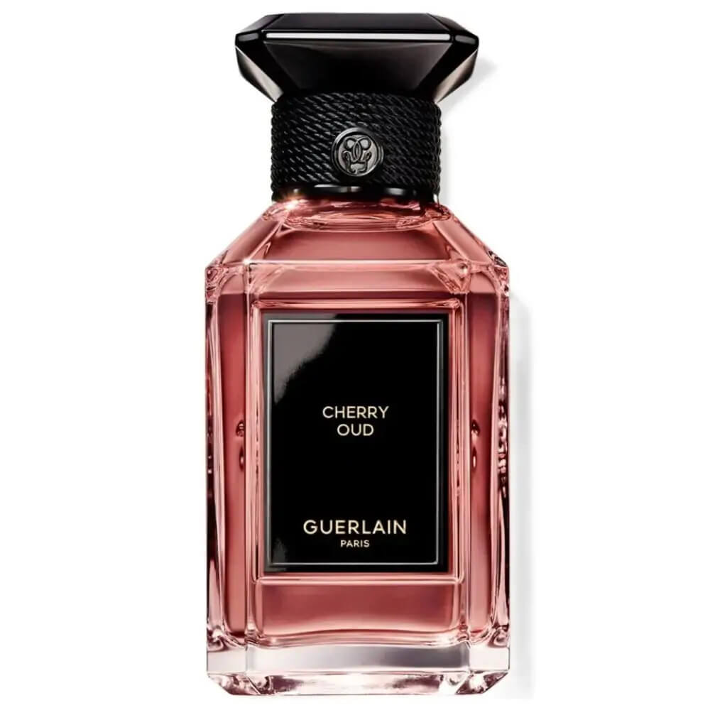 Розпив Guerlain Cherry Oud 1 мл
