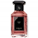 Парфуми Guerlain Cherry Oud розпив 1 мл