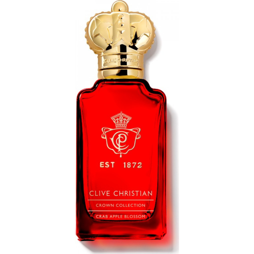 Розпив Clive Christian Crab Apple Blossom 1 мл