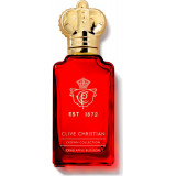 Парфуми Clive Christian Crab Apple Blossom розпив 1 мл