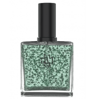 Парфуми Diamant L'Eau Intense Rammstein 100мл