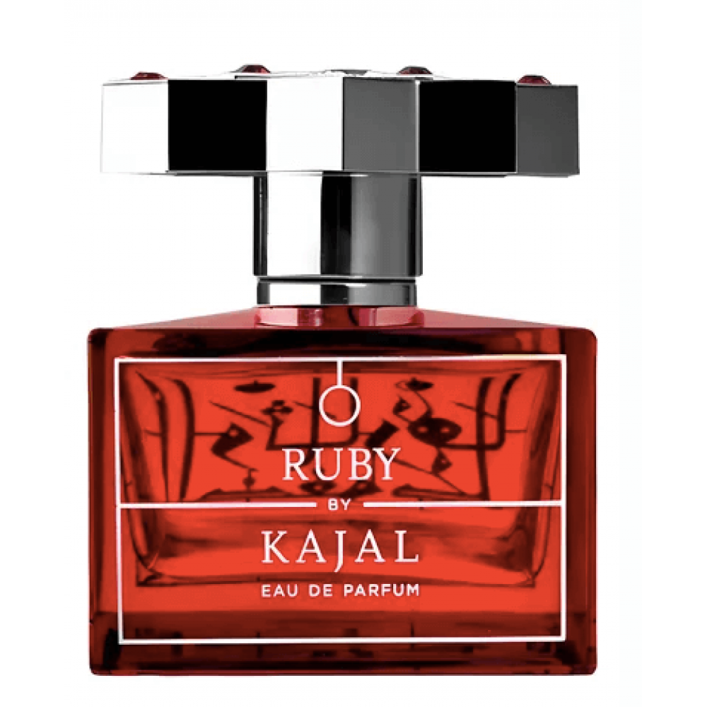 Парфуми Ruby Kajal 100мл