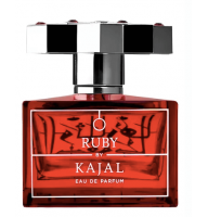 Парфуми Ruby Kajal 100мл