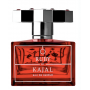Парфуми Ruby Kajal 100мл