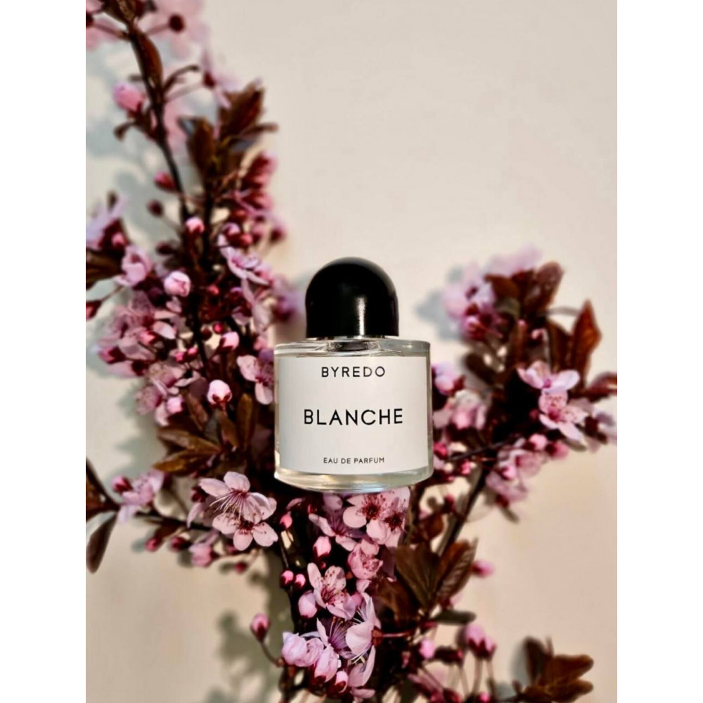 Розпив Byredo Blanche 1 мл