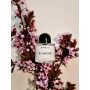 Розпив Byredo Blanche 1 мл