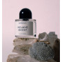 Розпив Mojave Ghost Byredo 1мл