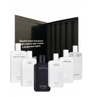 Сет «Бестселери 27 87»