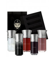 Сет «Бестселери Liquides Imaginaires»