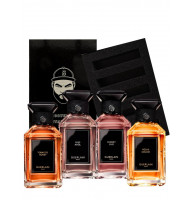 Сет «Бестселлери Guerlain»