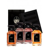 Сет «Бестселлери Guerlain»