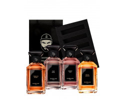 Сет «Бестселлери Guerlain»