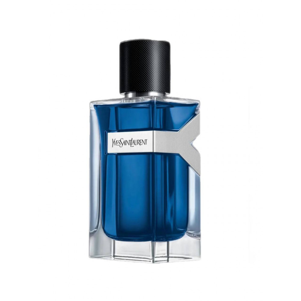 Розпив Yves Saint Laurent Y Iced Cologne 1мл