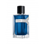 Розпив Yves Saint Laurent Y Iced Cologne 1мл