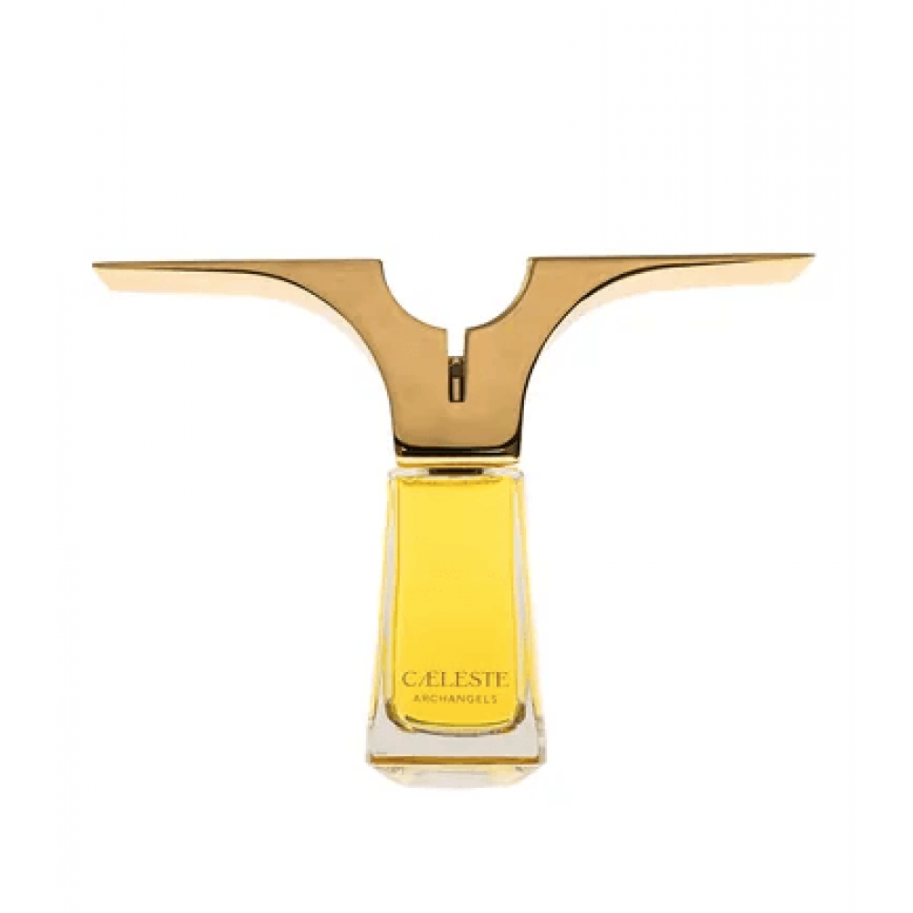Розпив Archangels Caeleste Parfums 1мл