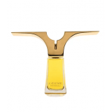 Парфуми Archangels Caeleste Parfums розпив 1мл