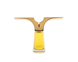 Розпив Archangels Caeleste Parfums 1мл