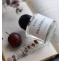 Розпив Bibliothèque Byredo 1мл